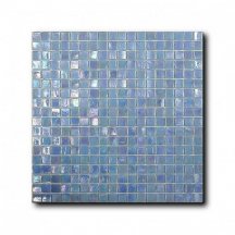 Art And Natura Classic Glass Isabeli 2 29.5x29.5