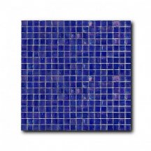 Art And Natura Classic Glass Isabeli 4 29.5x29.5