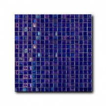 Art And Natura Classic Glass Isabeli 5 29.5x29.5