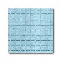 Art And Natura Classic Glass Jessica 1 29.5x29.5