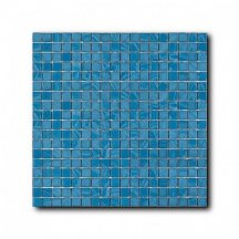 Art And Natura Classic Glass Jessica 3 29.5x29.5