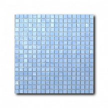 Art And Natura Classic Glass Laura 1 29.5x29.5