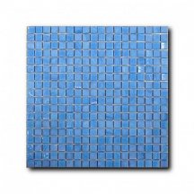 Art And Natura Classic Glass Laura 2 29.5x29.5