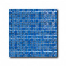 Art And Natura Classic Glass Laura 3 29.5x29.5