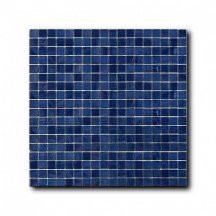 Art And Natura Classic Glass Laura 4 29.5x29.5