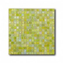 Art And Natura Classic Glass Linda 3 29.5x29.5