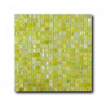 Art And Natura Classic Glass Linda 4 29.5x29.5