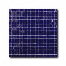 Art And Natura Classic Glass Natalia 29.5x29.5