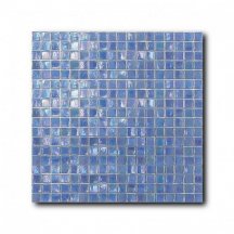 Art And Natura Classic Glass Petra 2 29.5x29.5
