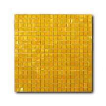 Art And Natura Classic Glass Samantha 2 29.5x29.5