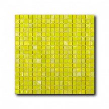 Art And Natura Classic Glass Samantha 29.5x29.5
