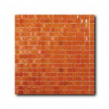 Art And Natura Classic Glass Samantha 3 29.5x29.5
