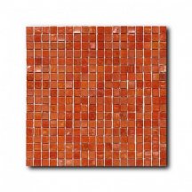 Art And Natura Classic Glass Samantha 4 29.5x29.5