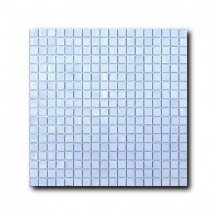 Art And Natura Classic Glass Sophie 0 29.5x29.5