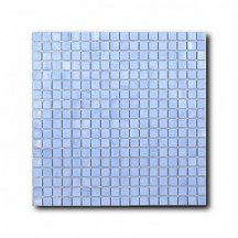 Art And Natura Classic Glass Sophie 1 29.5x29.5