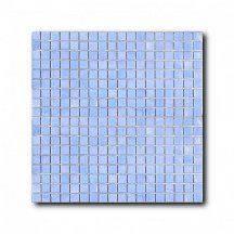 Art And Natura Classic Glass Sophie 2 29.5x29.5