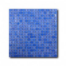 Art And Natura Classic Glass Sophie 3 29.5x29.5