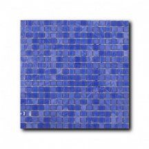 Art And Natura Classic Glass Sophie 4 29.5x29.5