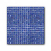 Art And Natura Classic Glass Veronika 29.5x29.5