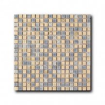 Art And Natura Equilibrio 009A 30x30
