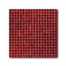Art And Natura Equilibrio 013B 30x30