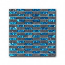 Art And Natura Equilibrio 1548-01 30x30