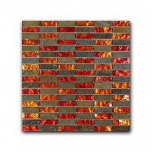 Art And Natura Equilibrio 1548-04 30x30