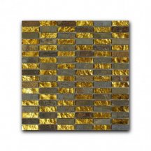 Art And Natura Equilibrio 1548-05 30x30