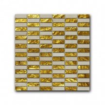 Art And Natura Equilibrio 1548-06 30x30