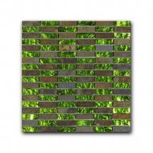 Art And Natura Equilibrio 1548-11 30x30