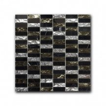 Art And Natura Equilibrio 17 30x30