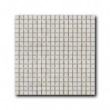 Art And Natura Marble Mosaic Calacatta 30.5x30.5