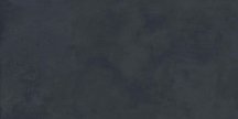Art And Natura Moderno Absolute Black Matt 60x120