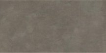 Art And Natura Moderno Cemento Moca Matt 60x120