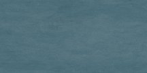 Art And Natura Moderno Stucco Blue Matt 60x120