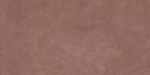 Art And Natura Moderno Stucco Burgundy Matt 60x120