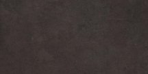 Art And Natura Moderno Stucco Carbon Matt 60x120