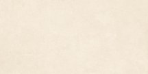 Art And Natura Moderno Stucco Crema Matt 60x120