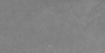 Art And Natura Moderno Stucco Graphite Matt 60x120