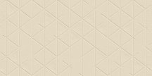 Art And Natura Moderno Stucco STR Crema 60x120