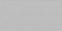 Art And Natura Moderno Stucco STR Silver 60x120
