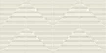Art And Natura Moderno Stucco STR White 60x120