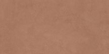 Art And Natura Moderno Stucco Terra Matt 60x120