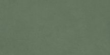 Art And Natura Moderno Stucco Verde Matt 60x120