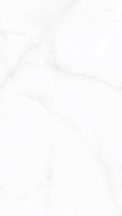 Art And Natura Onyx Liola White Matt 60x120