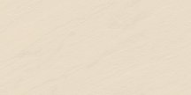 Art And Natura Slate Crema Relief Matt 60x120
