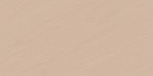 Art And Natura Slate Khaki Relief Matt 60x120