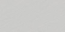 Art And Natura Slate Silver Relief Matt 60x120
