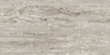 Art And Natura Travertino Noce Relief Matt 60x120