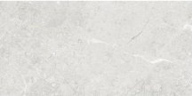 Art And Natura Una Pietra Silver Rustic Carving 60x120